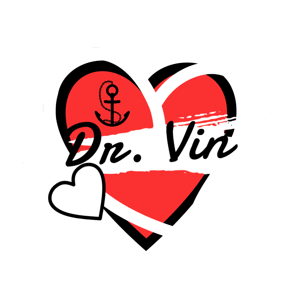 Doktor Vin