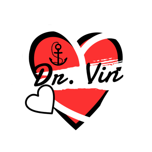 Doktor Vin